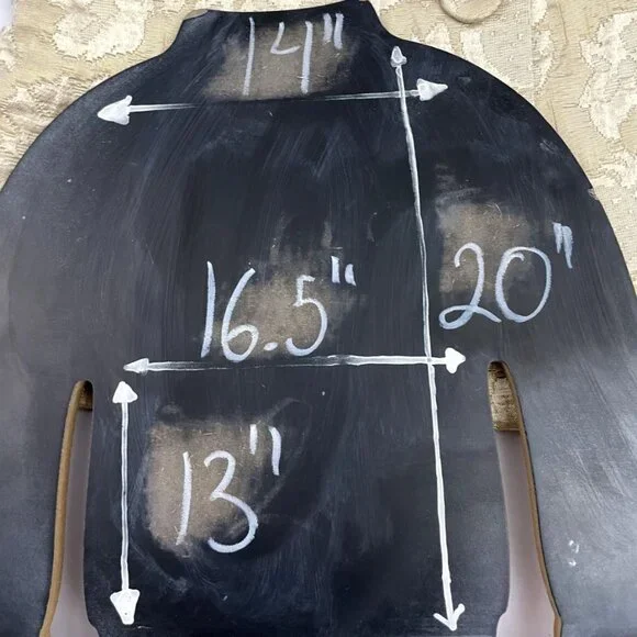 ANN TAYLOR Floral Blazer Top Womens Jacket Size 0 Cream Beige Two Button - Picture 9 of 11